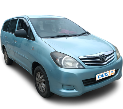 Toyota Innova-img